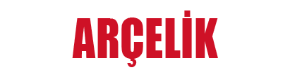 Servis Çağrı Birimleri İzmir