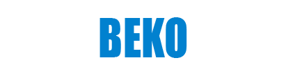 Servis Çağrı Birimleri İzmir