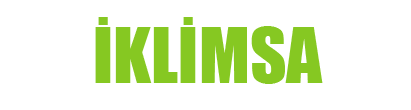 Servis Çağrı Birimleri İzmir