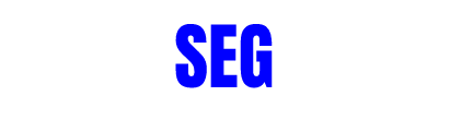 Servis Çağrı Birimleri İzmir