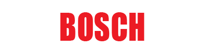 Servis Çağrı Birimleri İzmir