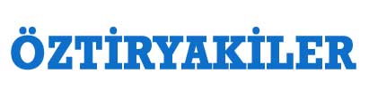 Servis Çağrı Birimleri İzmir