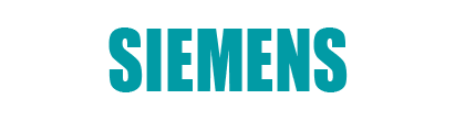 Servis Çağrı Birimleri İzmir