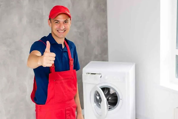 İzmir Servis Çağrı merkezi